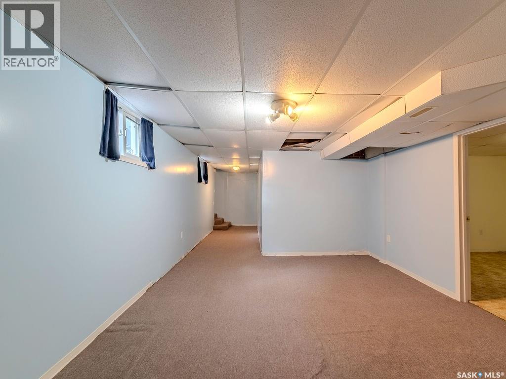 206 1st Street S, Domremy, Saskatchewan  S0K 1G0 - Photo 22 - SK026490