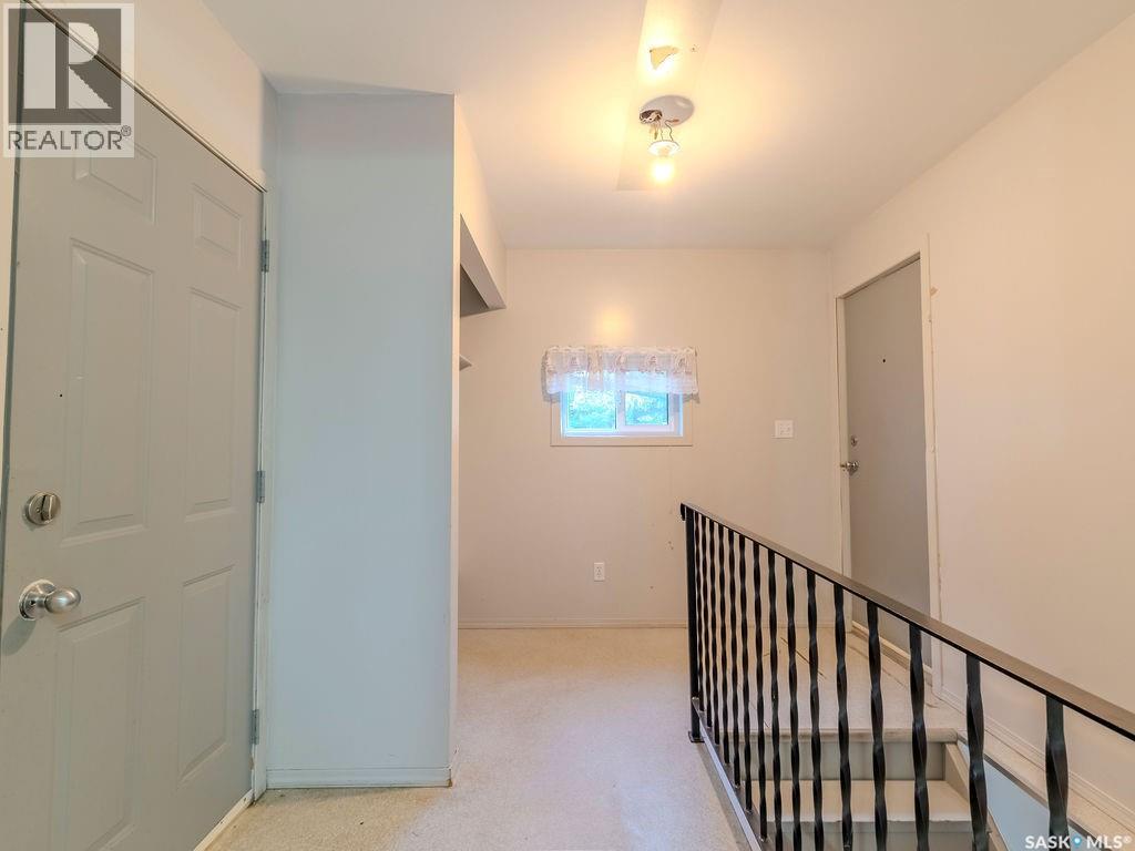 206 1st Street S, Domremy, Saskatchewan  S0K 1G0 - Photo 3 - SK026490
