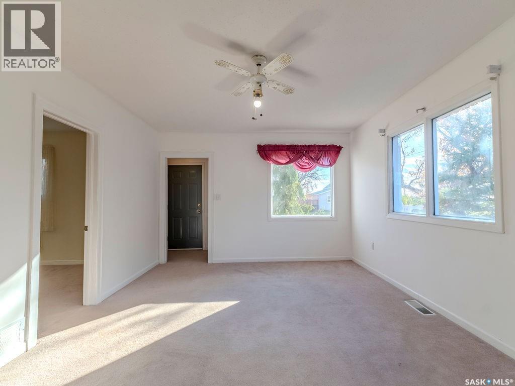 206 1st Street S, Domremy, Saskatchewan  S0K 1G0 - Photo 10 - SK026490