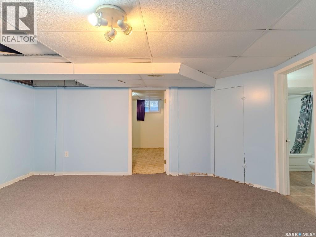 206 1st Street S, Domremy, Saskatchewan  S0K 1G0 - Photo 24 - SK026490