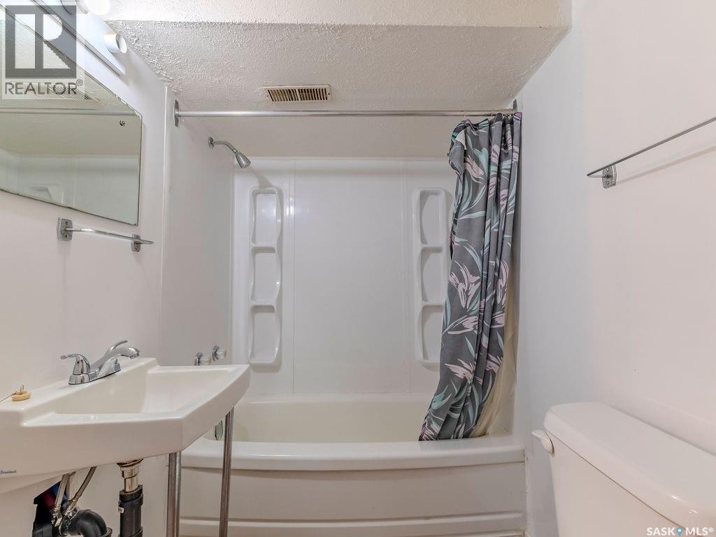 206 1st Street S, Domremy, Saskatchewan  S0K 1G0 - Photo 28 - SK026490