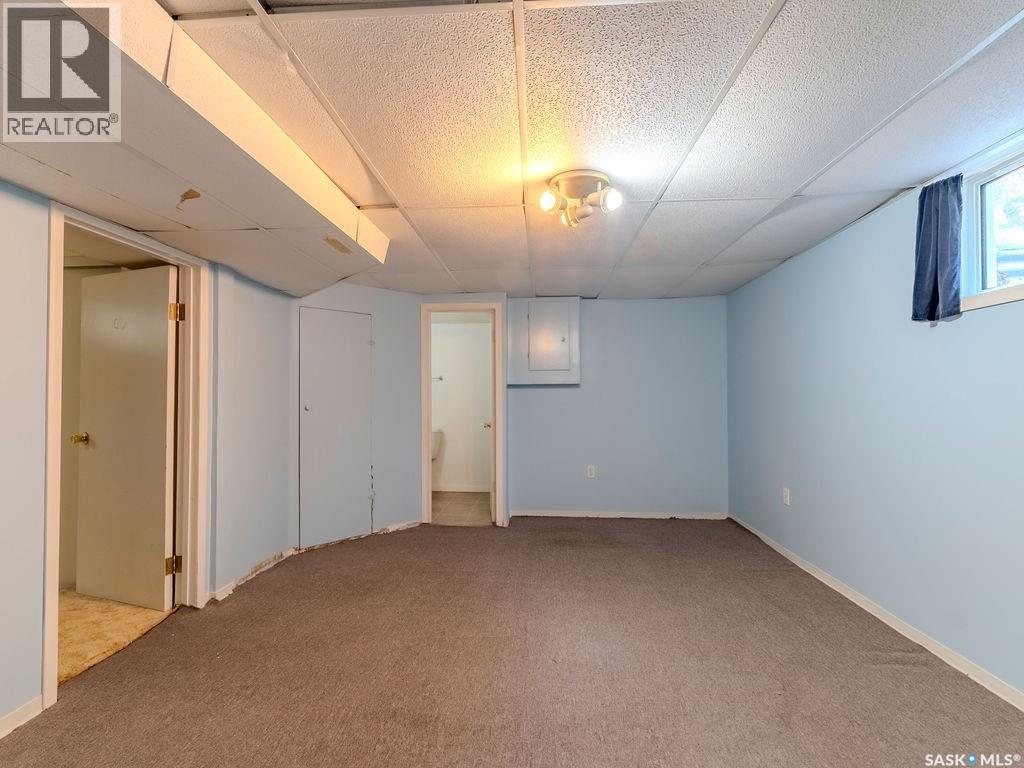 206 1st Street S, Domremy, Saskatchewan  S0K 1G0 - Photo 25 - SK026490