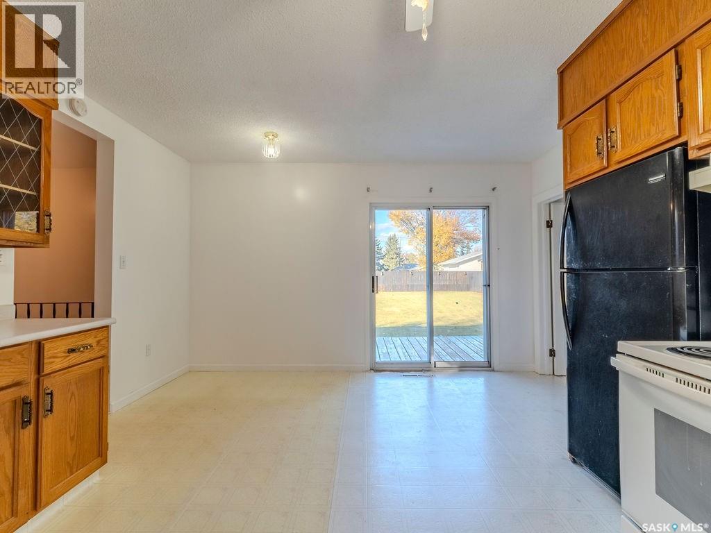 206 1st Street S, Domremy, Saskatchewan  S0K 1G0 - Photo 7 - SK026490