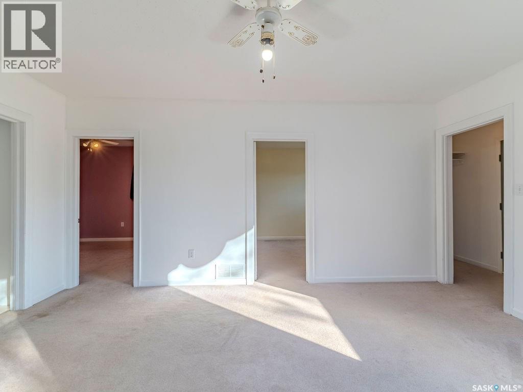 206 1st Street S, Domremy, Saskatchewan  S0K 1G0 - Photo 13 - SK026490