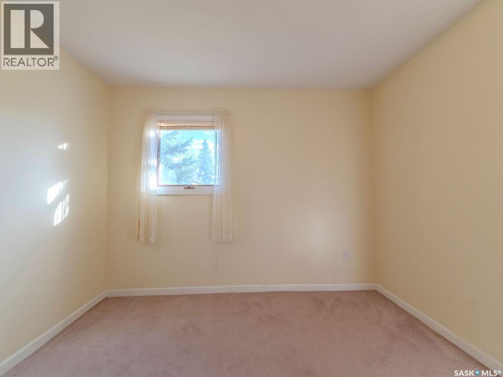 206 1st Street S, Domremy, Saskatchewan  S0K 1G0 - Photo 15 - SK026490