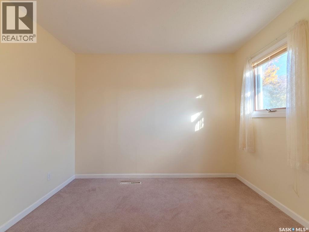 206 1st Street S, Domremy, Saskatchewan  S0K 1G0 - Photo 16 - SK026490