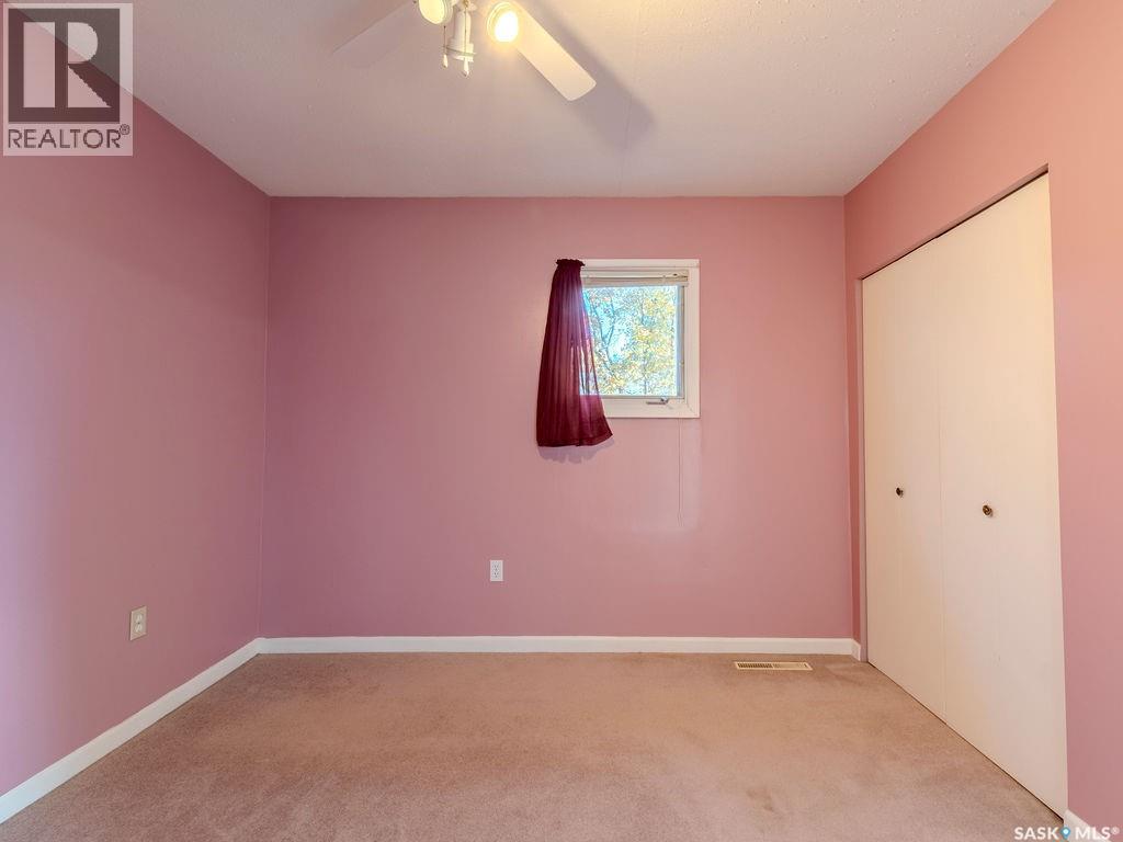 206 1st Street S, Domremy, Saskatchewan  S0K 1G0 - Photo 18 - SK026490