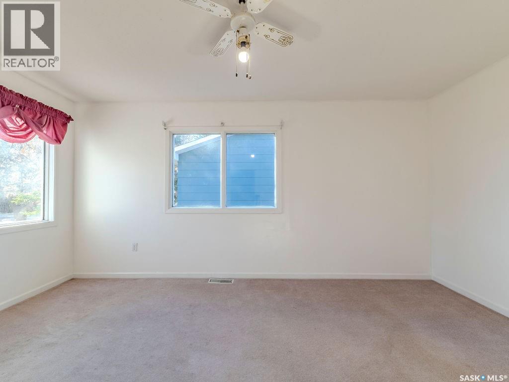206 1st Street S, Domremy, Saskatchewan  S0K 1G0 - Photo 11 - SK026490