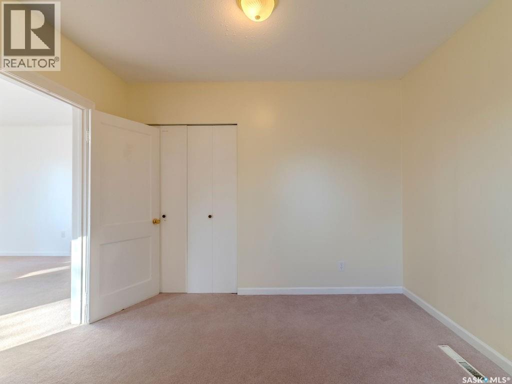 206 1st Street S, Domremy, Saskatchewan  S0K 1G0 - Photo 14 - SK026490