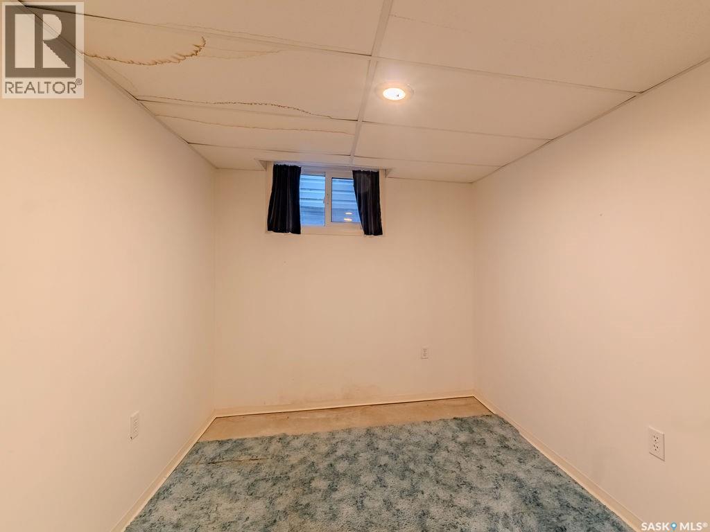 206 1st Street S, Domremy, Saskatchewan  S0K 1G0 - Photo 29 - SK026490