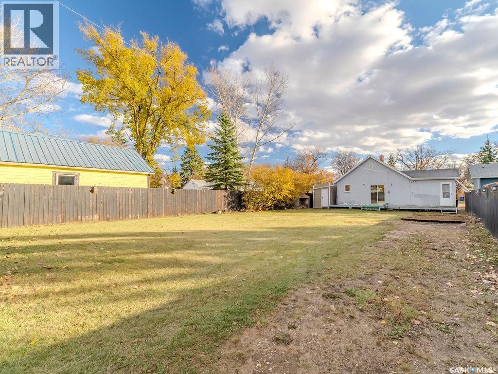 206 1st Street S, Domremy, Saskatchewan  S0K 1G0 - Photo 33 - SK026490