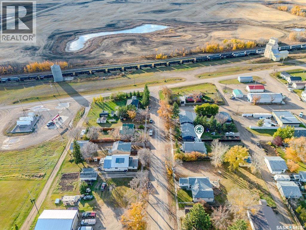 206 1st Street S, Domremy, Saskatchewan  S0K 1G0 - Photo 38 - SK026490