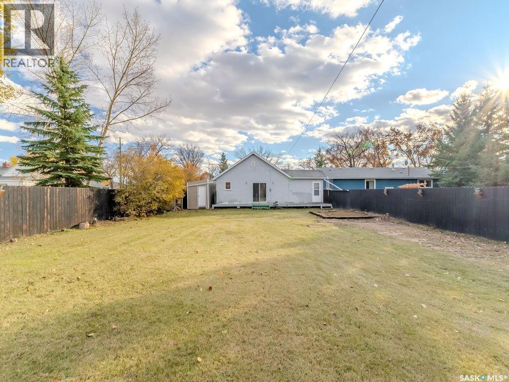 206 1st Street S, Domremy, Saskatchewan  S0K 1G0 - Photo 34 - SK026490