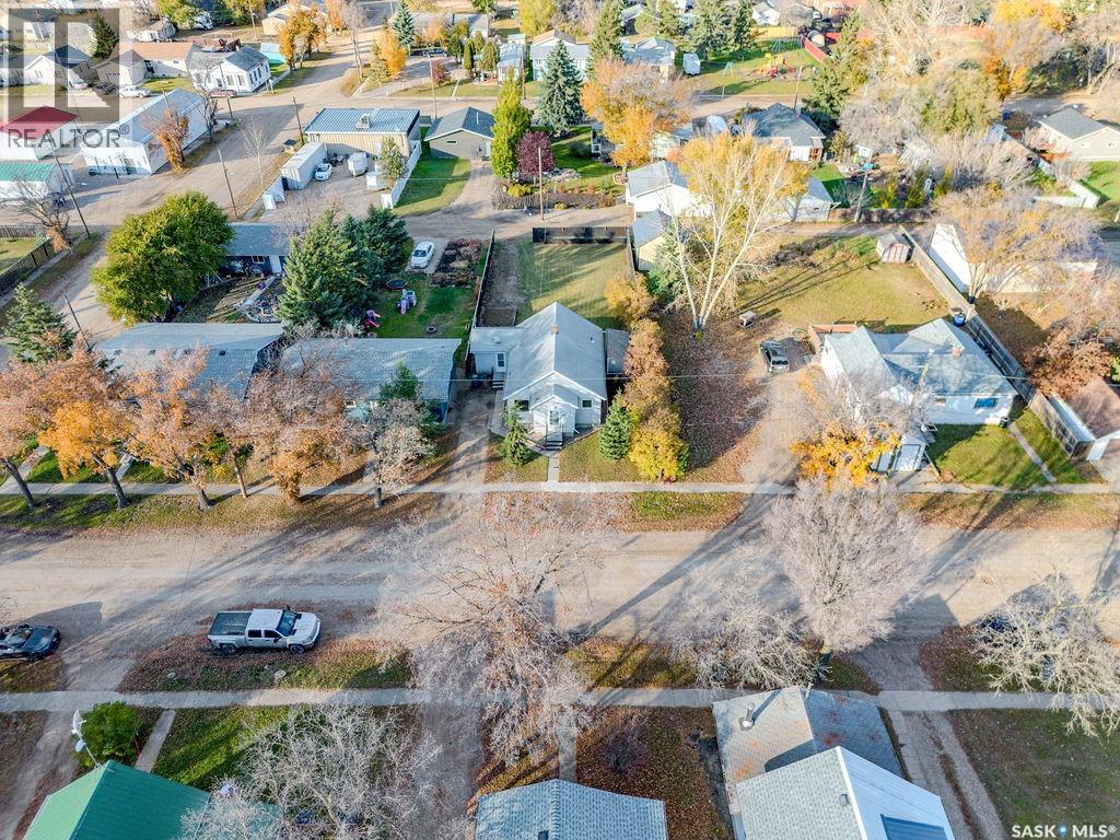 206 1st Street S, Domremy, Saskatchewan  S0K 1G0 - Photo 37 - SK026490