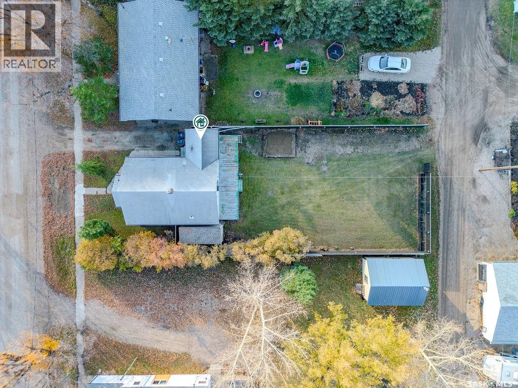 206 1st Street S, Domremy, Saskatchewan  S0K 1G0 - Photo 36 - SK026490