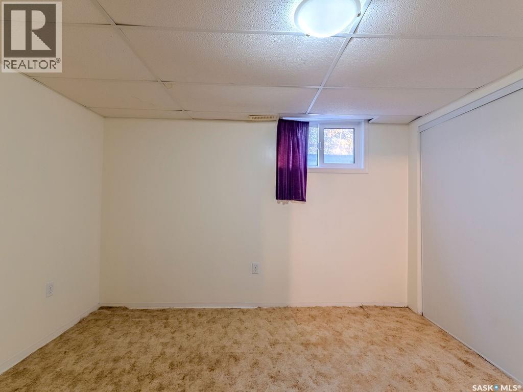 206 1st Street S, Domremy, Saskatchewan  S0K 1G0 - Photo 26 - SK026490