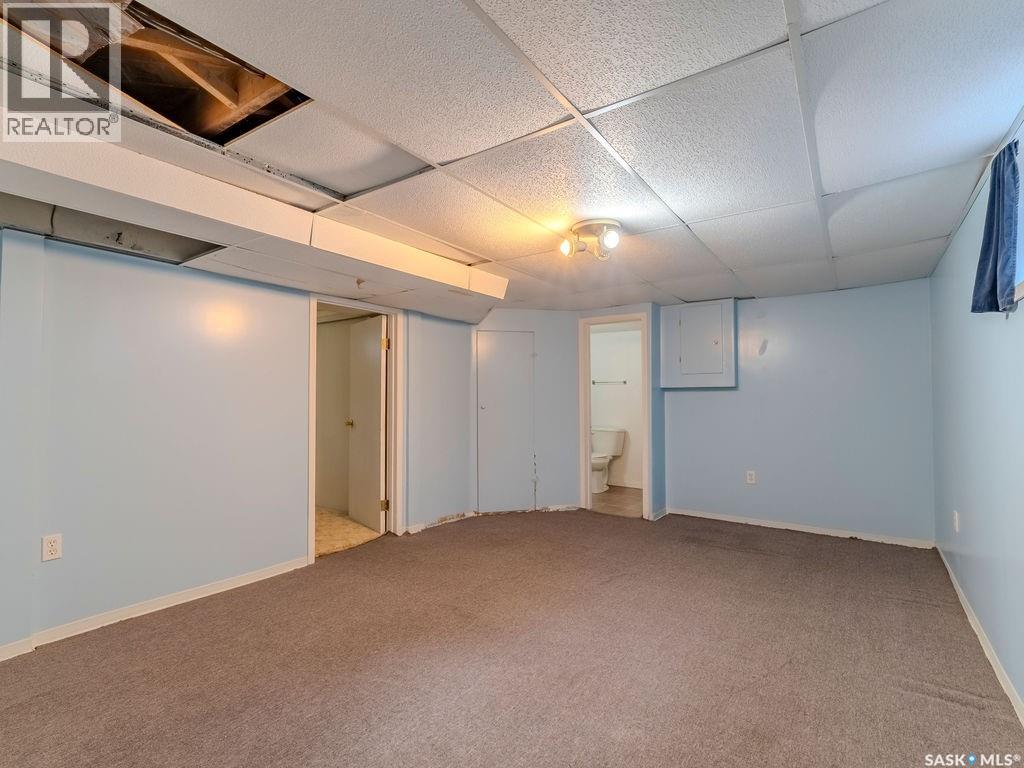 206 1st Street S, Domremy, Saskatchewan  S0K 1G0 - Photo 23 - SK026490