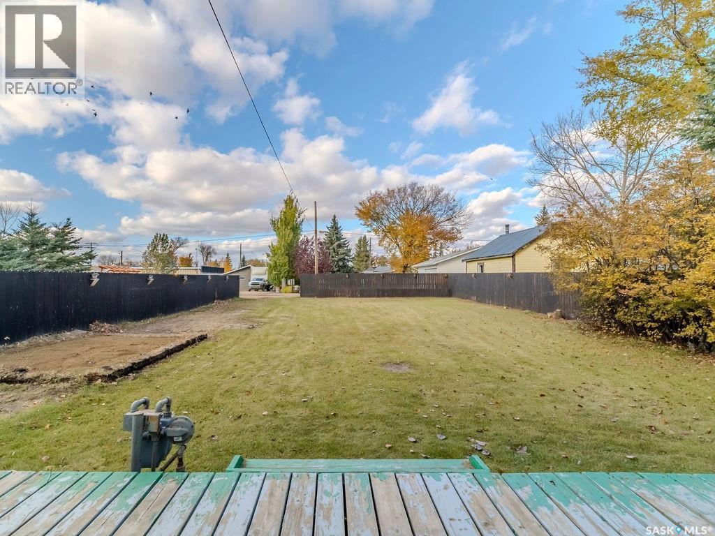 206 1st Street S, Domremy, Saskatchewan  S0K 1G0 - Photo 32 - SK026490
