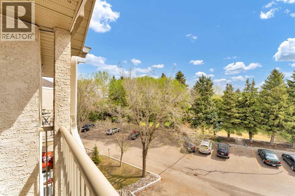 407, 245 Red Deer Drive SW, Medicine Hat, Alberta  T1A 8P4 - Photo 31 - A2311059