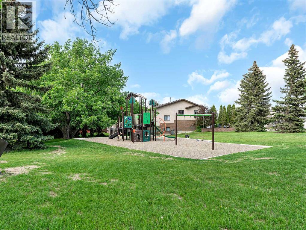 407, 245 Red Deer Drive SW, Medicine Hat, Alberta  T1A 8P4 - Photo 26 - A2311059