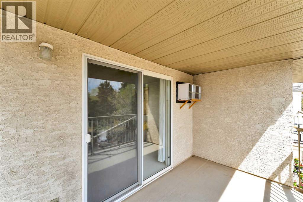 407, 245 Red Deer Drive SW, Medicine Hat, Alberta  T1A 8P4 - Photo 29 - A2311059
