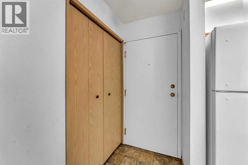 407, 245 Red Deer Drive SW, Medicine Hat, Alberta  T1A 8P4 - Photo 7 - A2311059