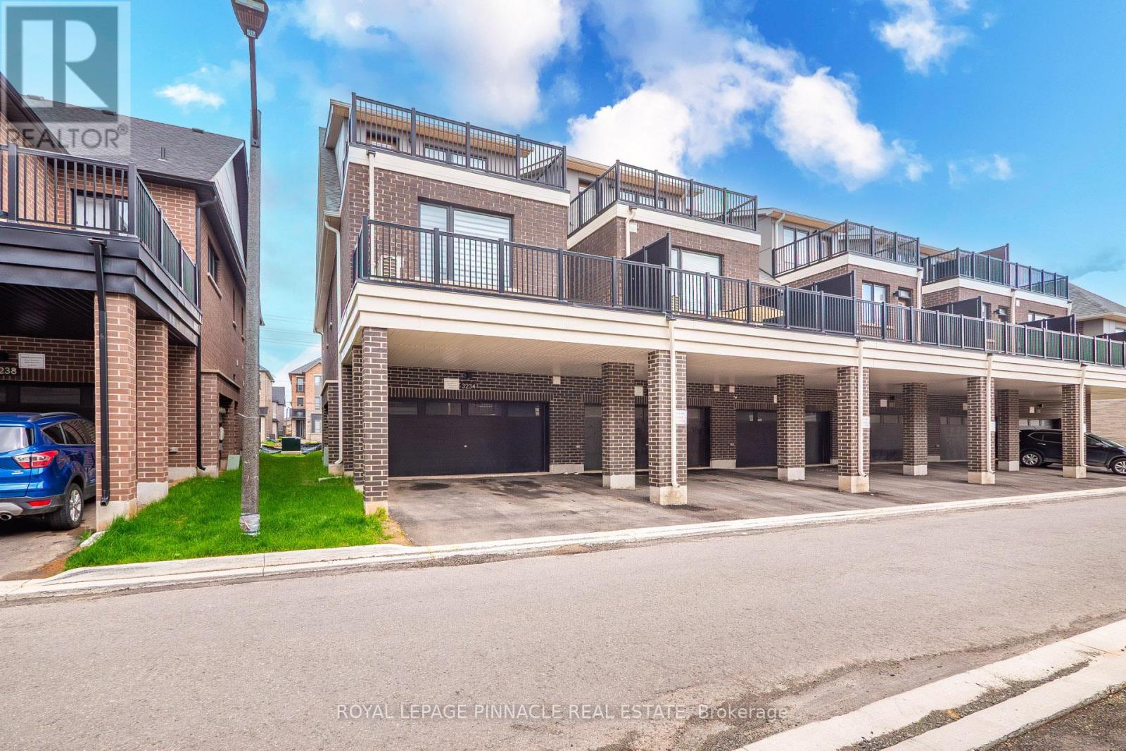 3234 Sixth Line, Oakville, Ontario  L6M 4K1 - Photo 40 - W13177832