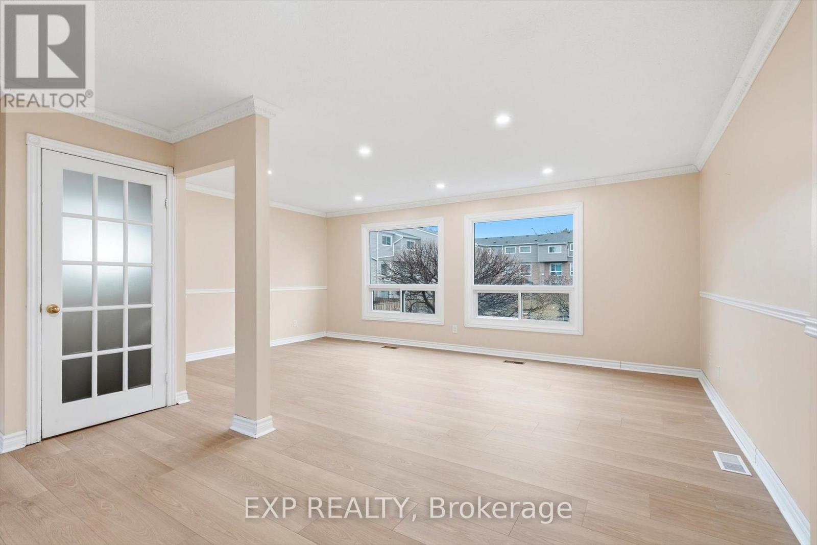 31 - 2050 Upper Middle Road, Burlington, Ontario  L7P 3R9 - Photo 10 - W13177856
