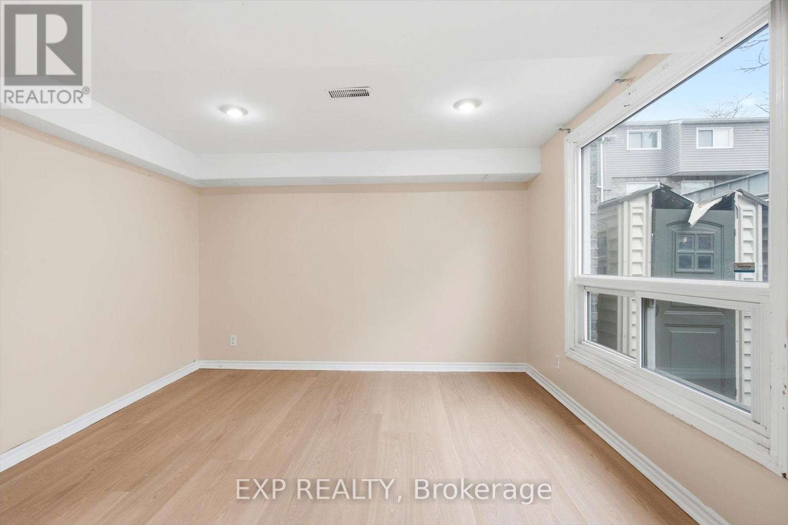 31 - 2050 Upper Middle Road, Burlington, Ontario  L7P 3R9 - Photo 12 - W13177856