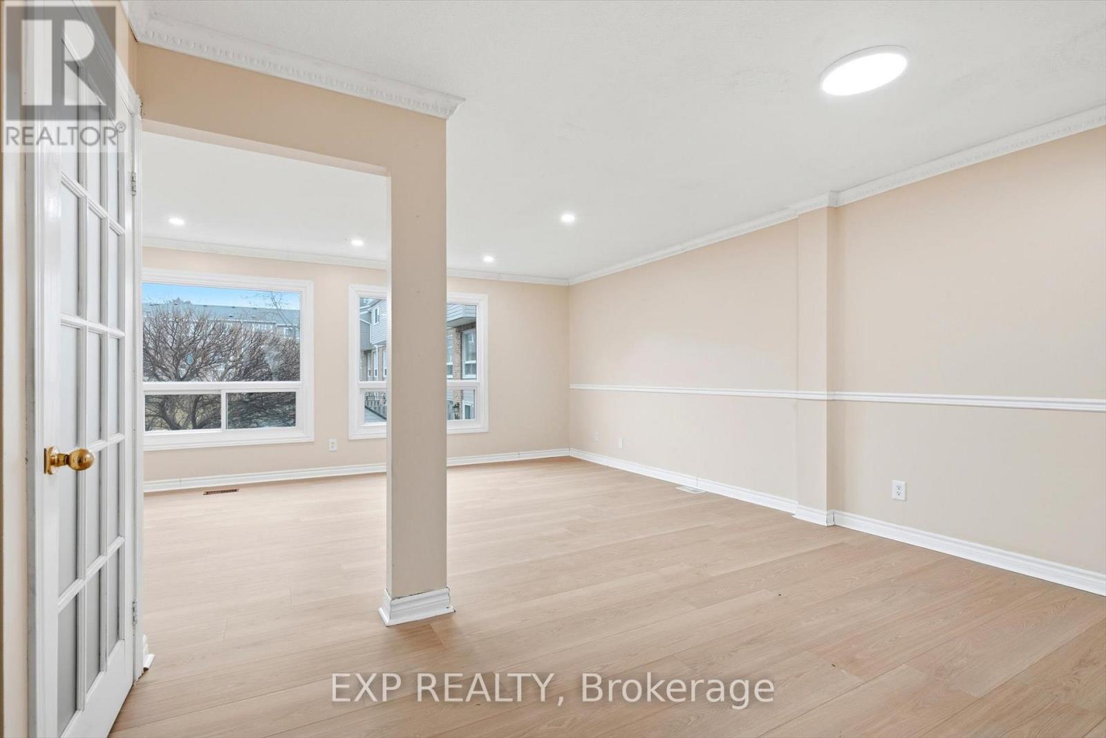 31 - 2050 Upper Middle Road, Burlington, Ontario  L7P 3R9 - Photo 13 - W13177856