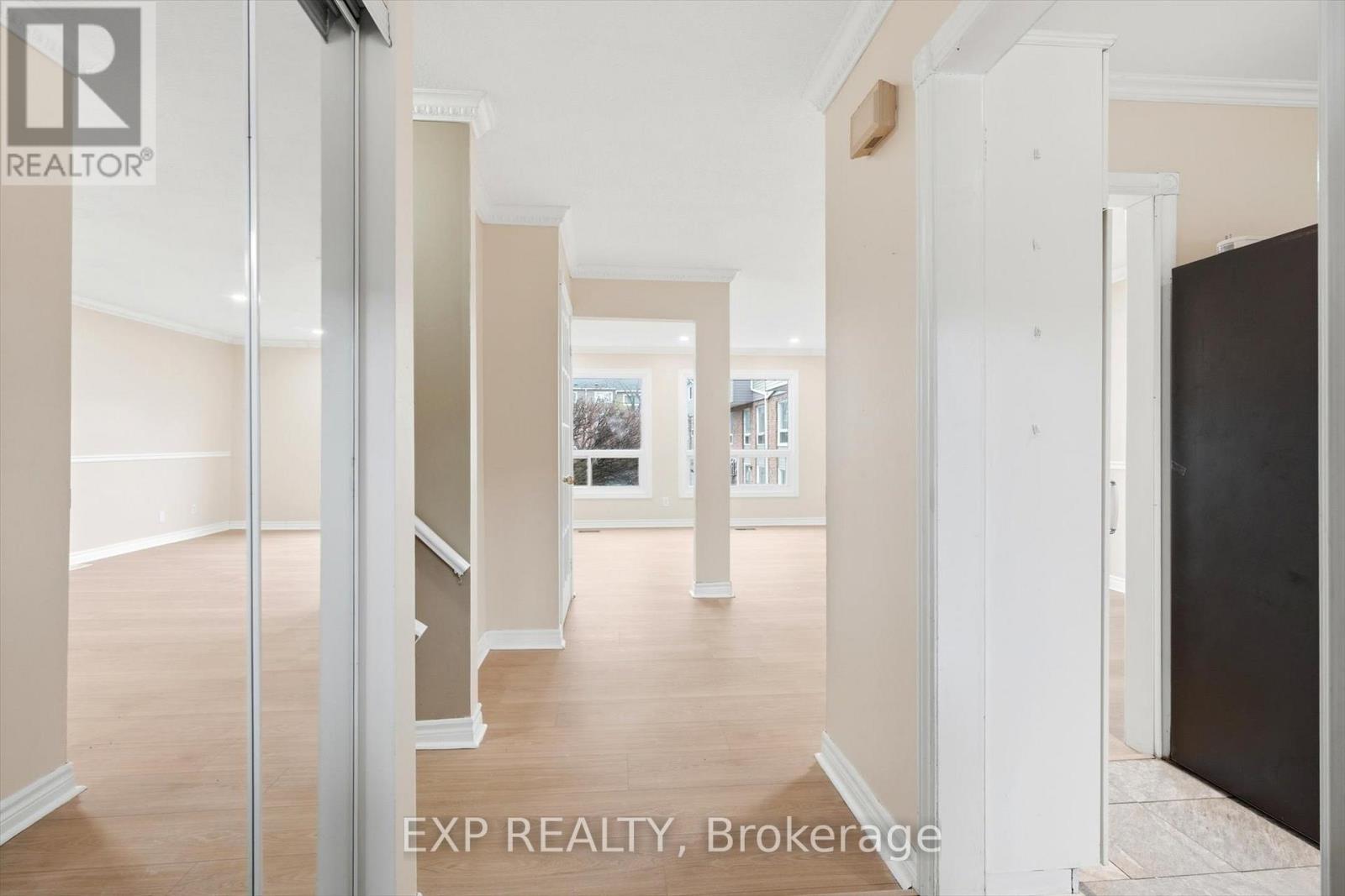 31 - 2050 Upper Middle Road, Burlington, Ontario  L7P 3R9 - Photo 14 - W13177856