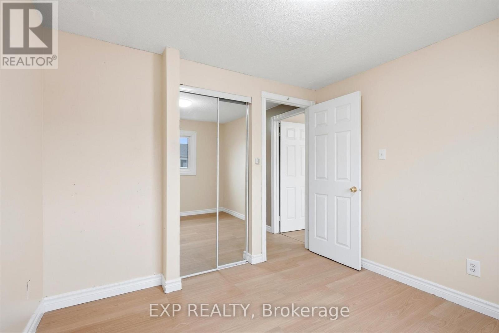 31 - 2050 Upper Middle Road, Burlington, Ontario  L7P 3R9 - Photo 17 - W13177856