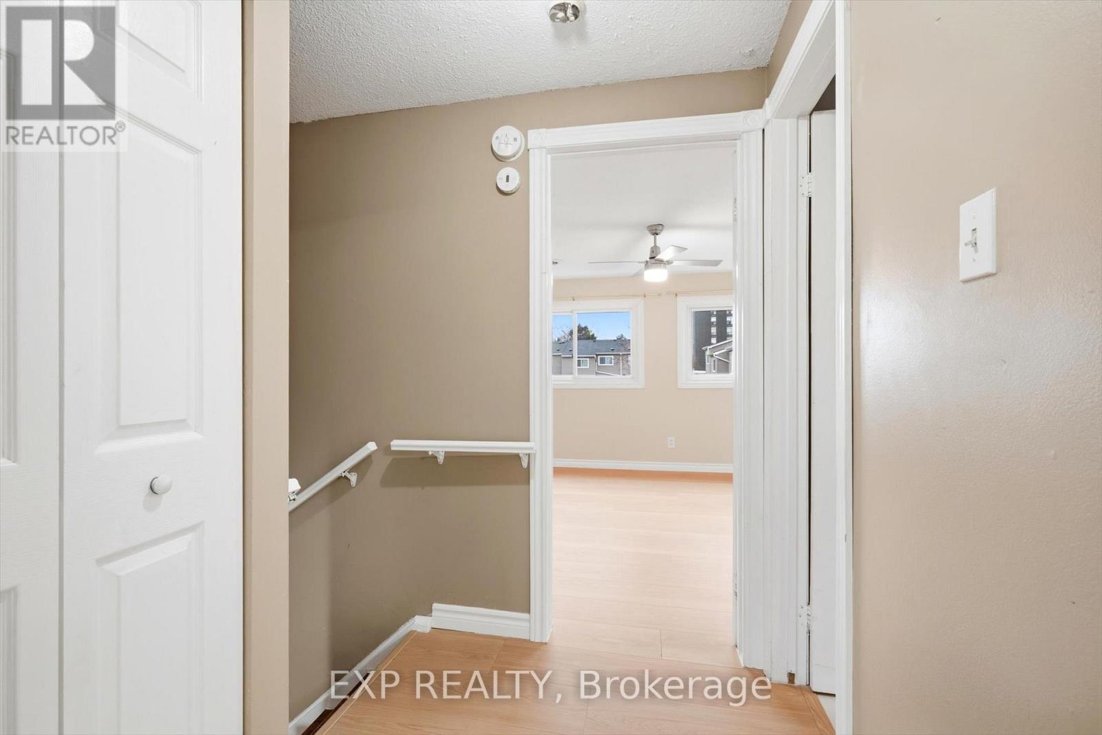 31 - 2050 Upper Middle Road, Burlington, Ontario  L7P 3R9 - Photo 18 - W13177856