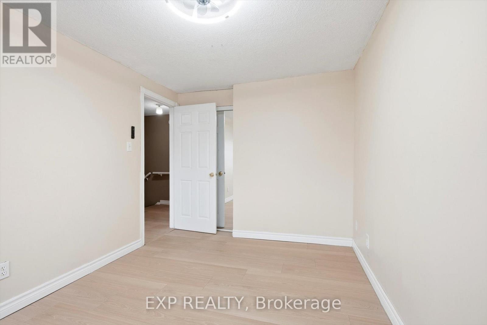 31 - 2050 Upper Middle Road, Burlington, Ontario  L7P 3R9 - Photo 19 - W13177856