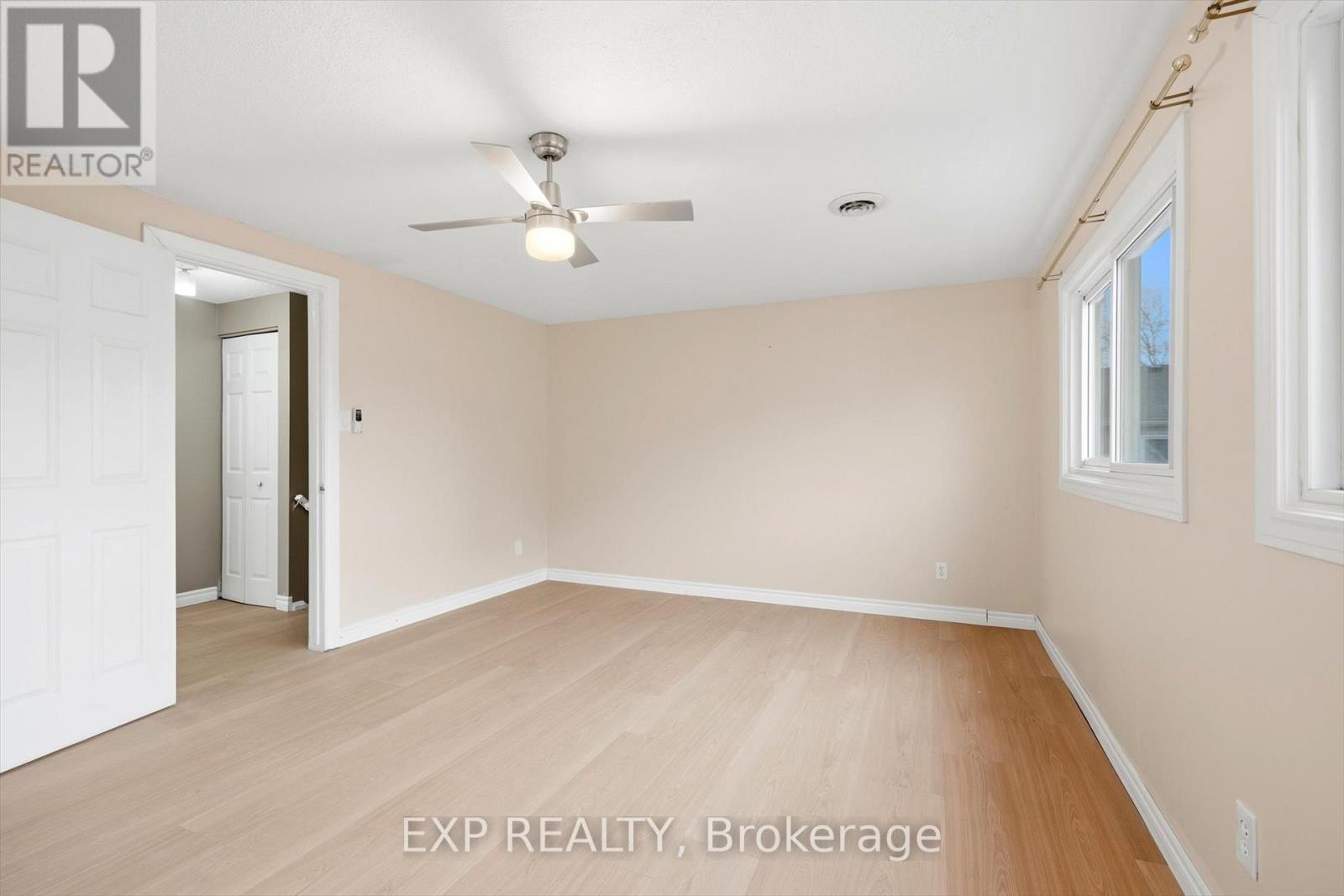 31 - 2050 Upper Middle Road, Burlington, Ontario  L7P 3R9 - Photo 24 - W13177856