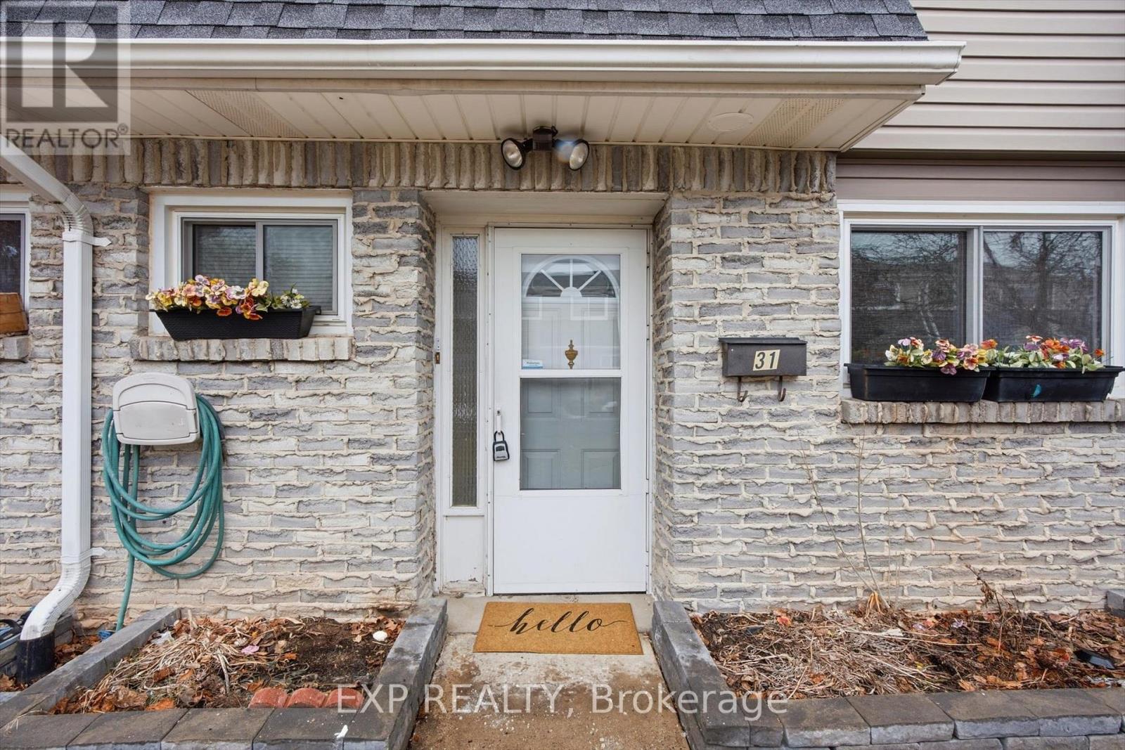 31 - 2050 Upper Middle Road, Burlington, Ontario  L7P 3R9 - Photo 3 - W13177856