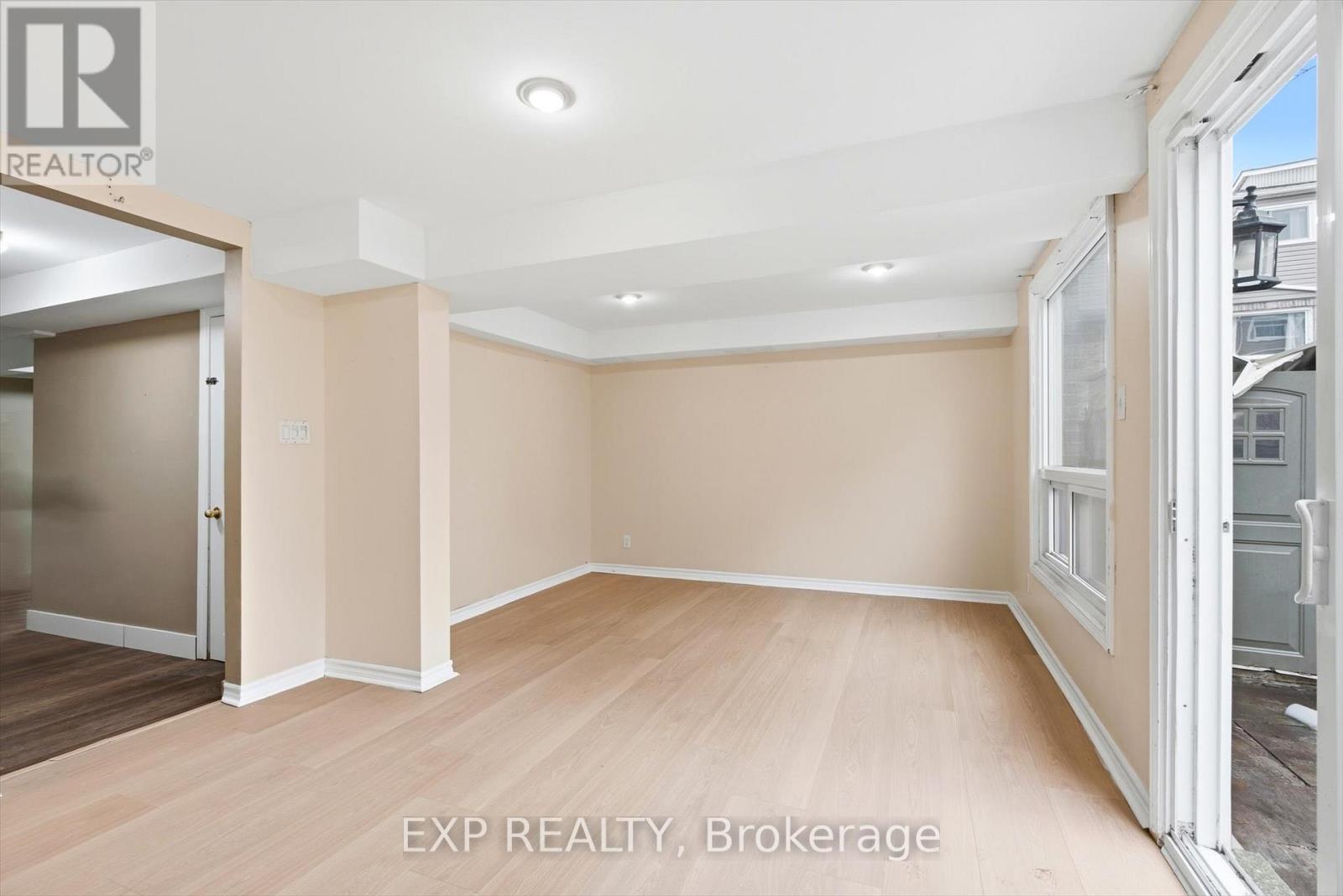31 - 2050 Upper Middle Road, Burlington, Ontario  L7P 3R9 - Photo 31 - W13177856