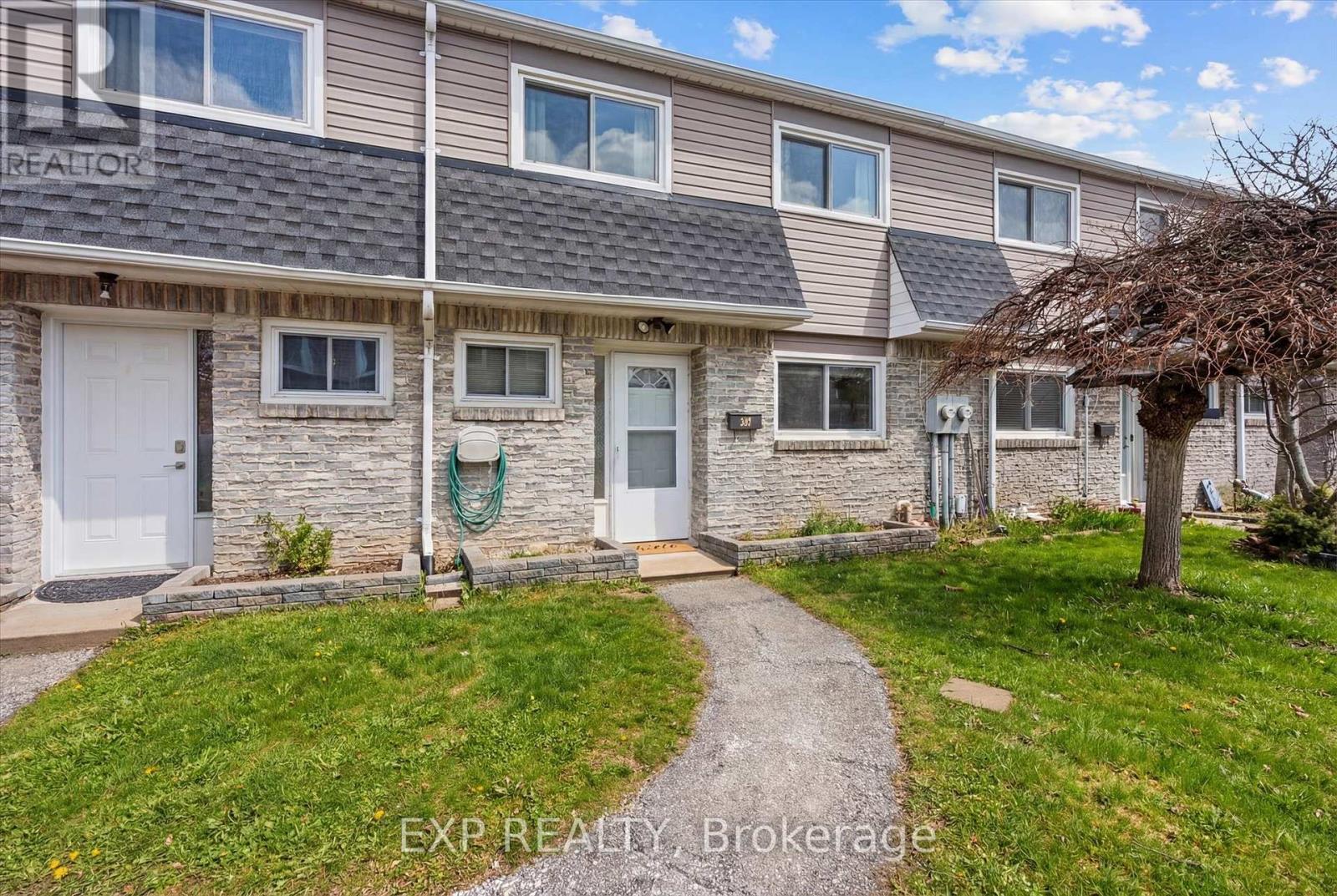 31 - 2050 Upper Middle Road, Burlington, Ontario  L7P 3R9 - Photo 4 - W13177856