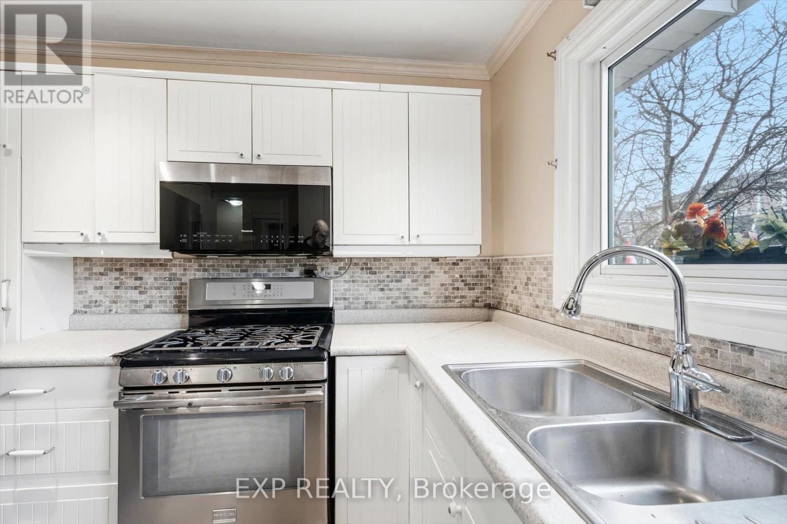 31 - 2050 Upper Middle Road, Burlington, Ontario  L7P 3R9 - Photo 6 - W13177856