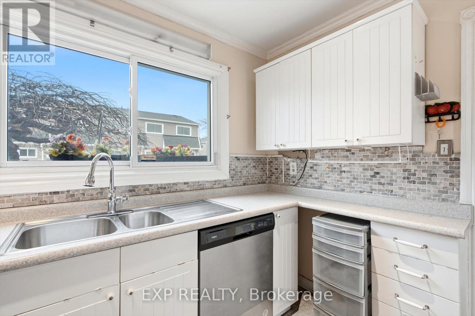 31 - 2050 Upper Middle Road, Burlington, Ontario  L7P 3R9 - Photo 7 - W13177856