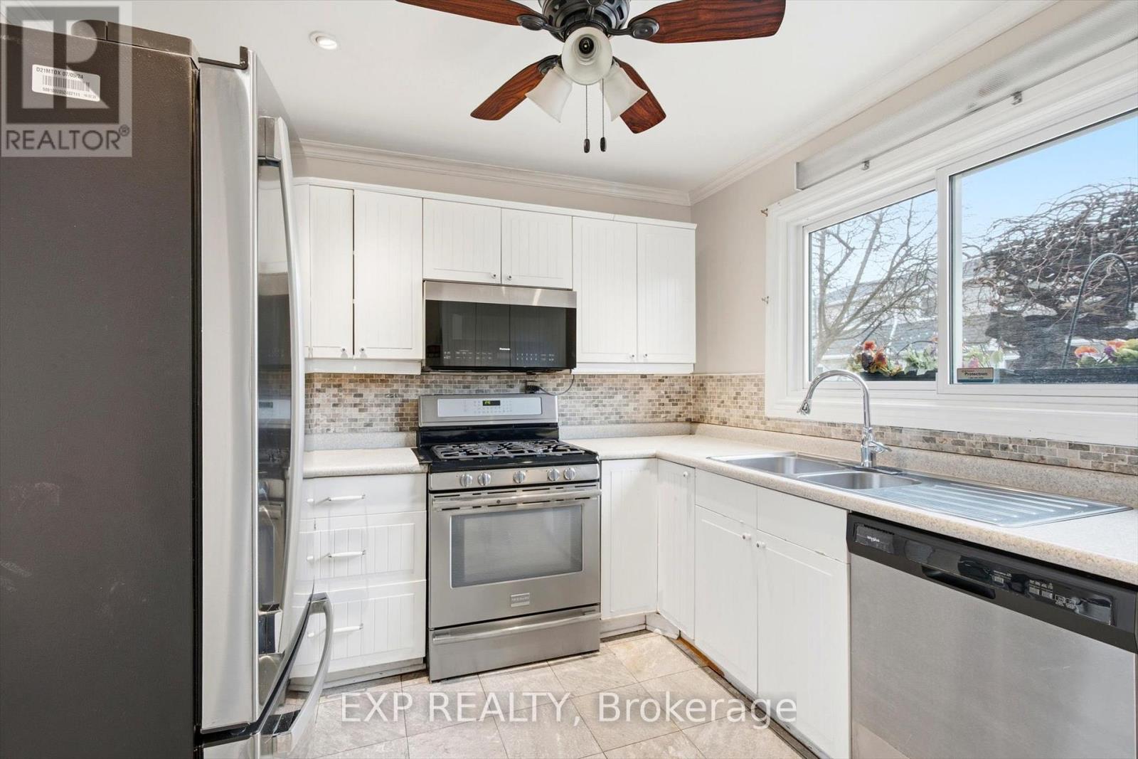 31 - 2050 Upper Middle Road, Burlington, Ontario  L7P 3R9 - Photo 8 - W13177856