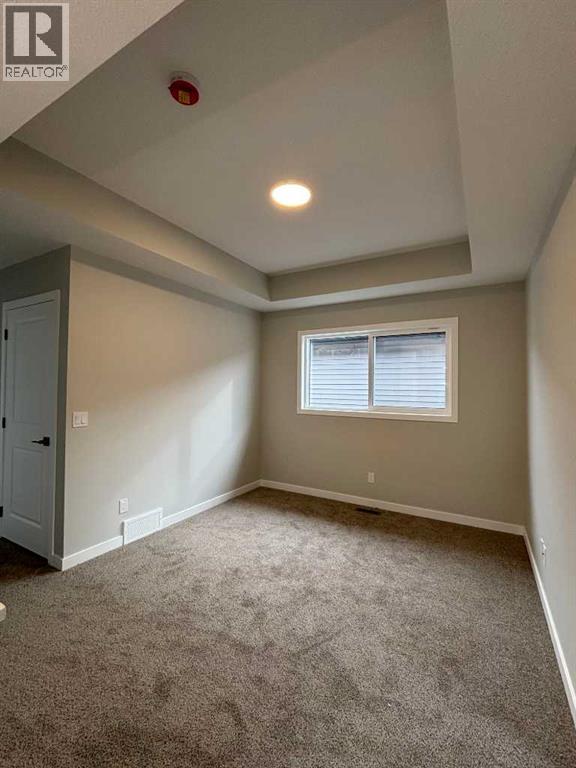 941 Reynolds Lane, Airdrie, Alberta  T4B 5L7 - Photo 14 - A2293514