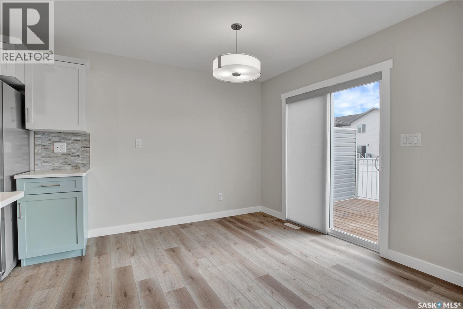 503 Schmeiser Avenue, Saskatoon, Saskatchewan  S7V 1P2 - Photo 10 - SK037227