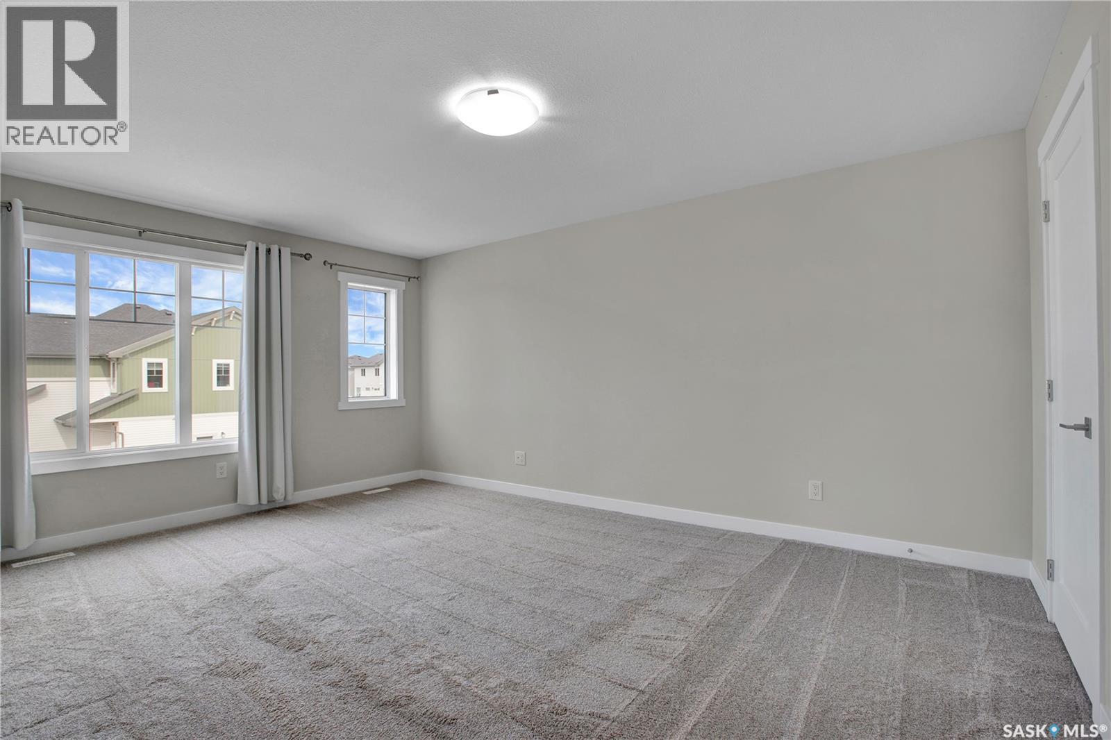 503 Schmeiser Avenue, Saskatoon, Saskatchewan  S7V 1P2 - Photo 13 - SK037227