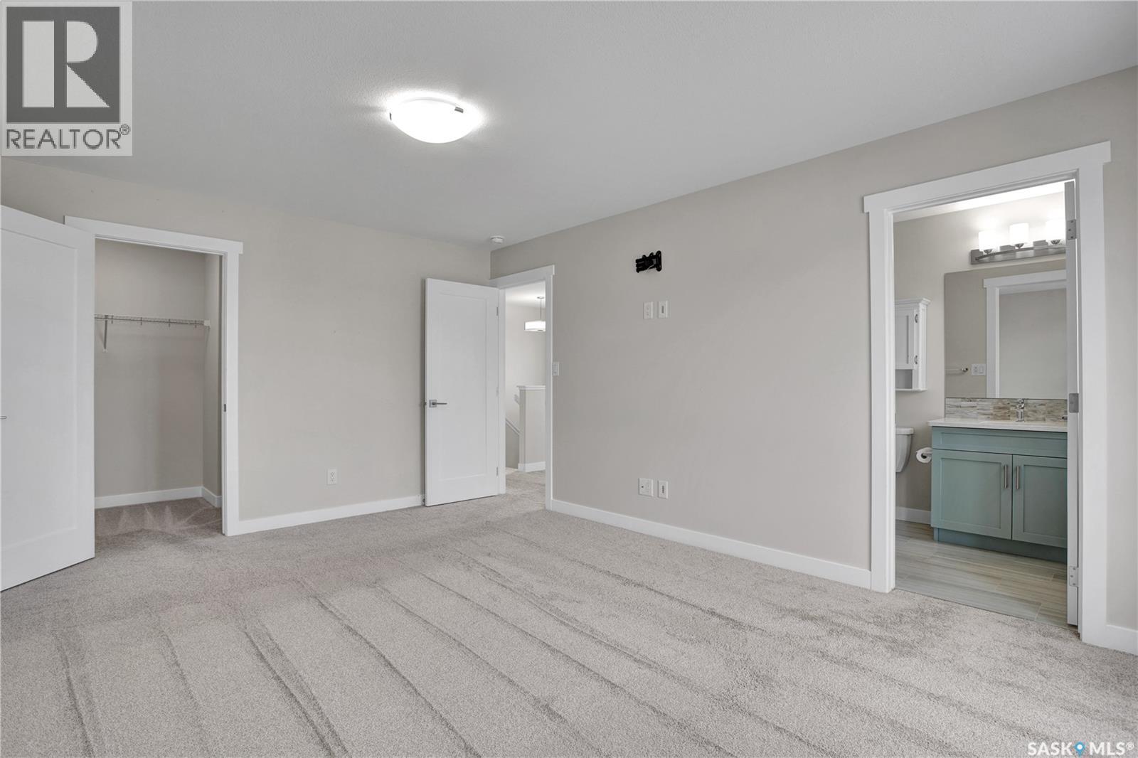 503 Schmeiser Avenue, Saskatoon, Saskatchewan  S7V 1P2 - Photo 14 - SK037227