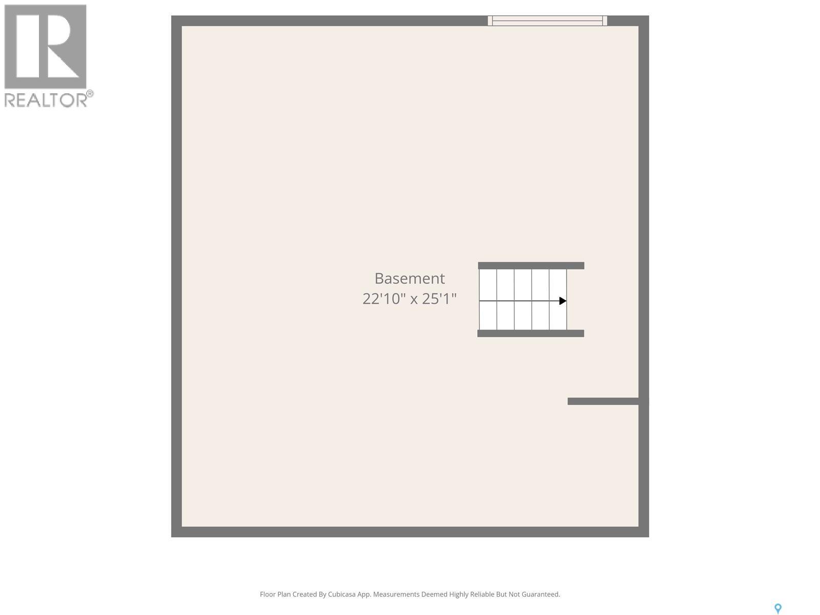 503 Schmeiser Avenue, Saskatoon, Saskatchewan  S7V 1P2 - Photo 37 - SK037227