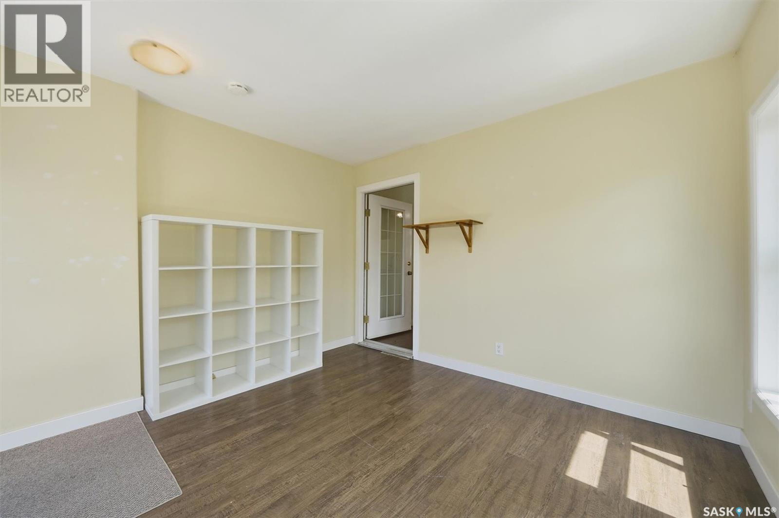 217 M Avenue N, Saskatoon, Saskatchewan  S7L 2S2 - Photo 20 - SK037170
