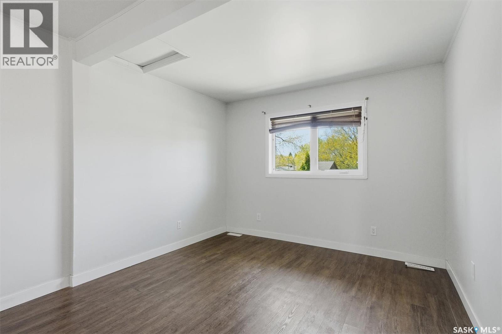 217 M Avenue N, Saskatoon, Saskatchewan  S7L 2S2 - Photo 24 - SK037170