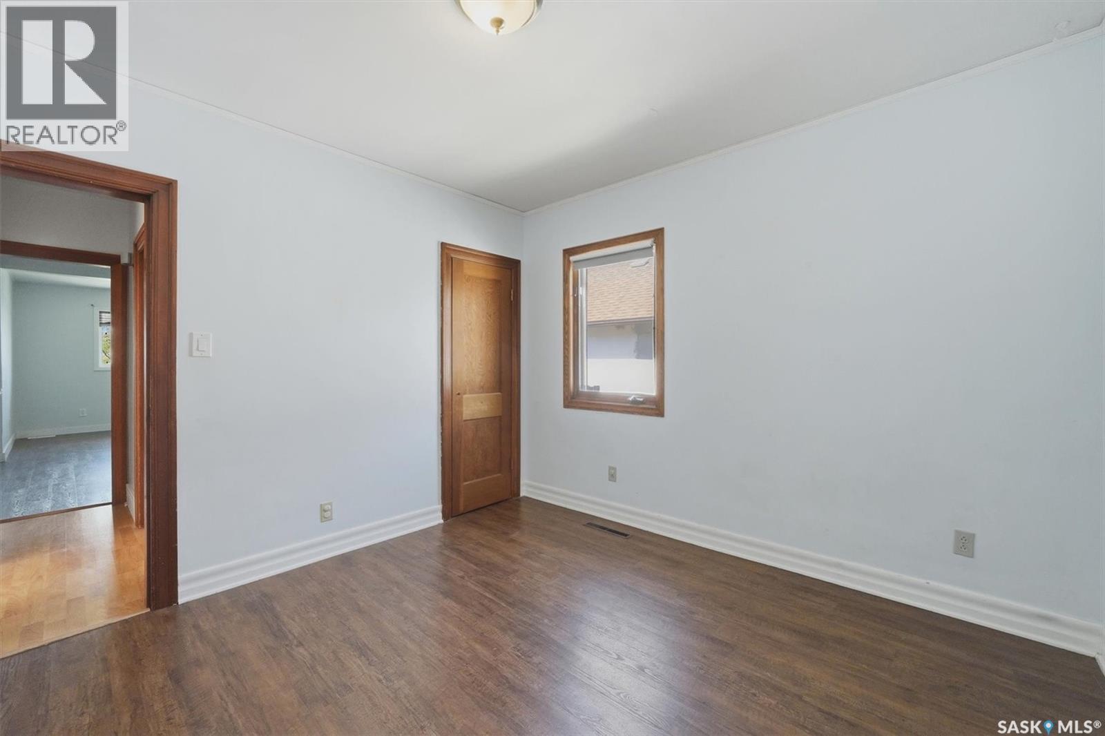 217 M Avenue N, Saskatoon, Saskatchewan  S7L 2S2 - Photo 31 - SK037170