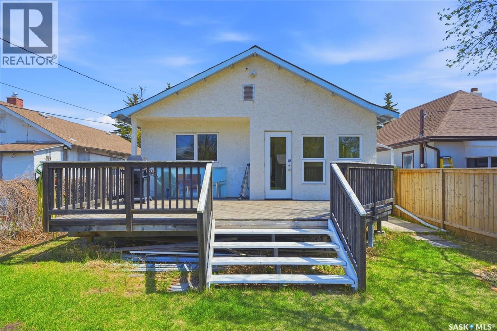 217 M Avenue N, Saskatoon, Saskatchewan  S7L 2S2 - Photo 45 - SK037170